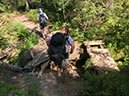 %_tempFileName20-Feldberg-51%