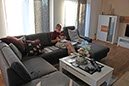 %_tempFileName21-Ravenna%20schlucht-01%
